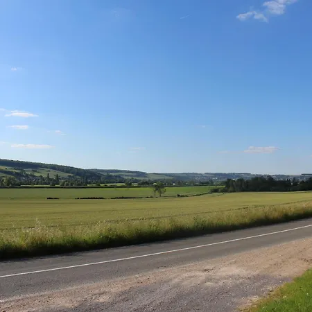 Le Petit Luquis - 7 - Chezy-Sur-Marne