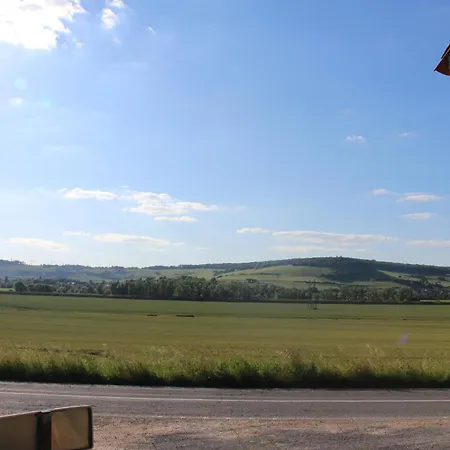 Le Petit Luquis - 7 - Chezy-Sur-Marne