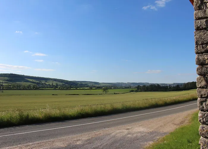 Le Petit Luquis - 7 - Chezy-Sur-Marne