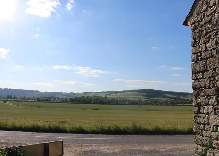 Le Petit Luquis - 7 - Chezy-Sur-Marne