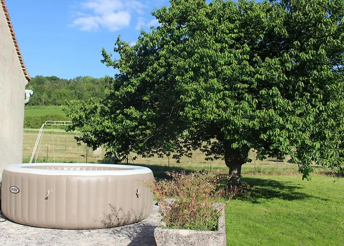 Le Petit Luquis - 7 - *