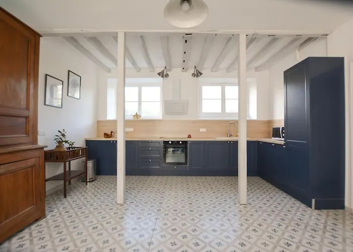 Le Petit Luquis - 7 - *