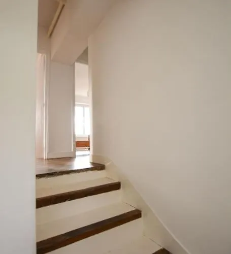 Vakantiehuis Le Petit Luquis - 7 - *