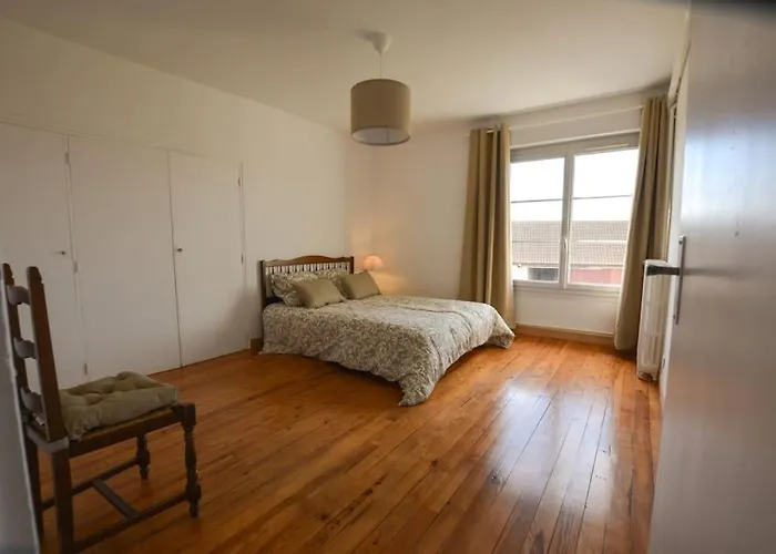 Le Petit Luquis - 7 - *